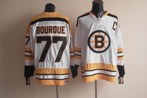 Boston Bruins jerseys-084