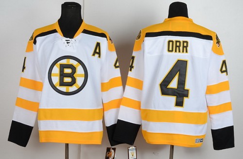 Boston Bruins jerseys-168