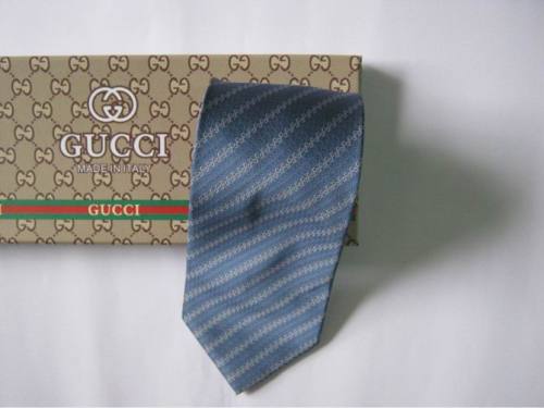 G Necktie AAA Quality-082
