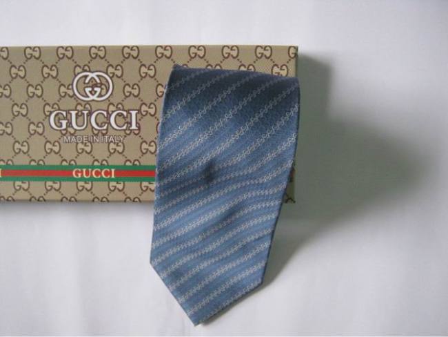 G Necktie AAA Quality-082