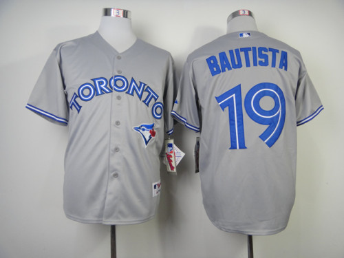 MLB Toronto Blue Jays-111