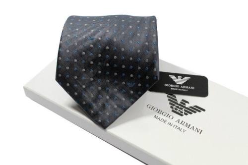 Armani Necktie AAA Quality-089