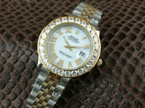 Rolex Watches-2543
