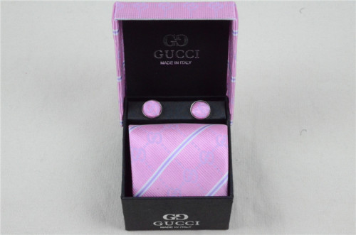 G Necktie AAA Quality-047