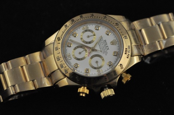 Rolex Watches-033
