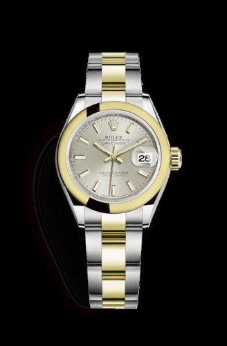 Rolex Watches-1600