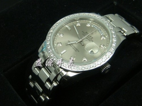 Rolex Watches-181