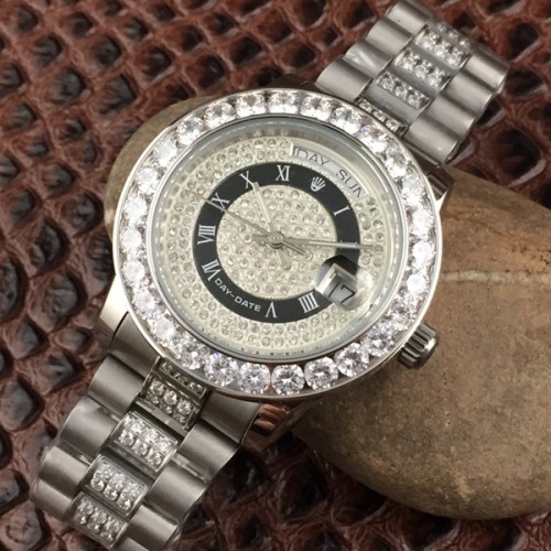 Rolex Watches-2456