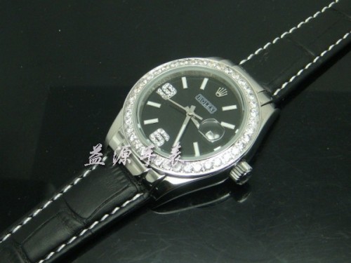 Rolex Watches-610