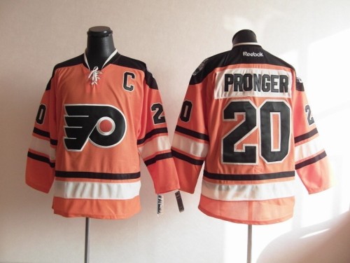 Philadelphia Flyers jerseys-140