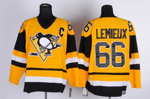 Pittsburgh Penguins jerseys-139