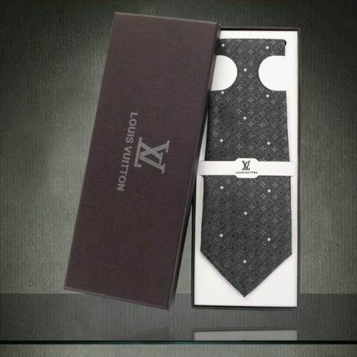 LV Necktie AAA Quality-051