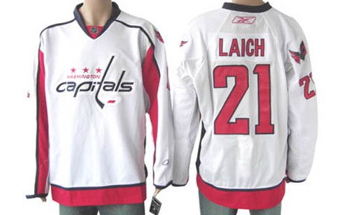 Washington Capitals jerseys-012