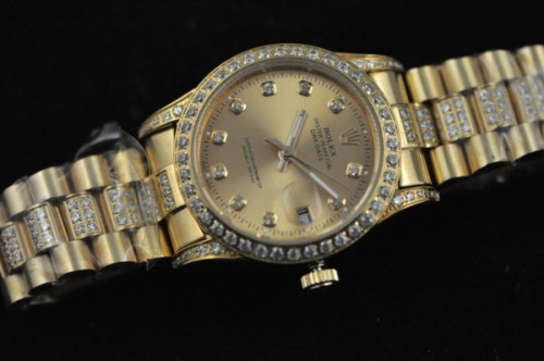 Rolex Watches-041
