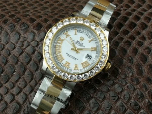 Rolex Watches-2549