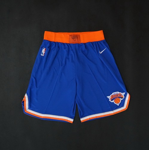 NBA Shorts-077