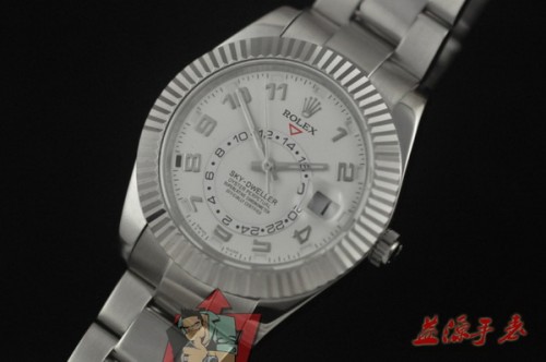 Rolex Watches-957