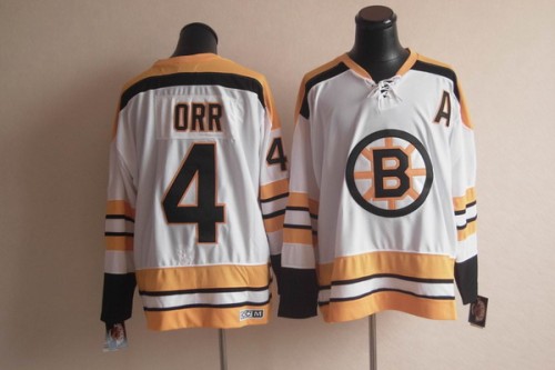 Boston Bruins jerseys-081