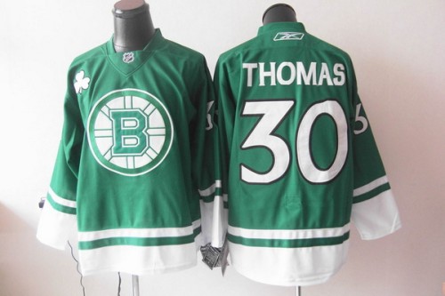 Boston Bruins jerseys-031