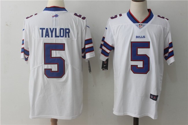 NFL Buffalo Bills-047