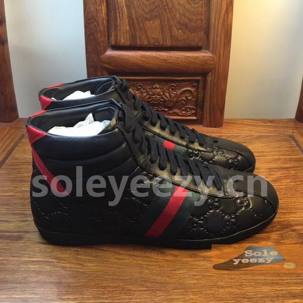 Super Max G Shoes-138