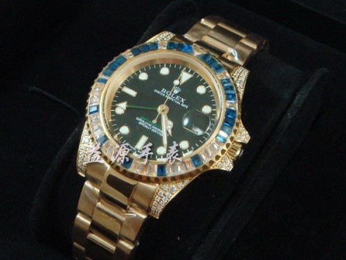 Rolex Watches-376