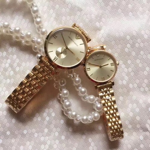 Armani Watches-231