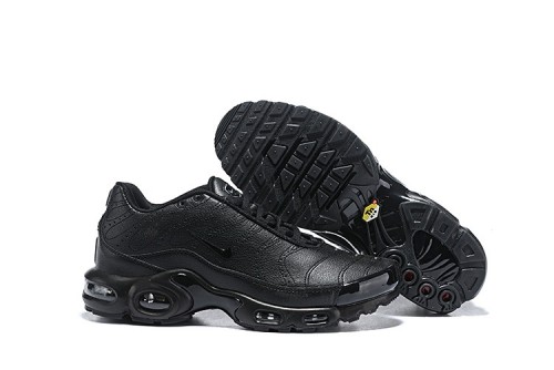 Nike Air Max TN Plus men shoes-556