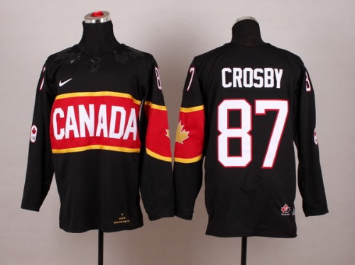 NHL New jerseys-021