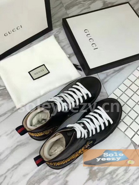 Super Max G Shoes-112