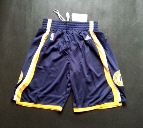 NBA Shorts-059