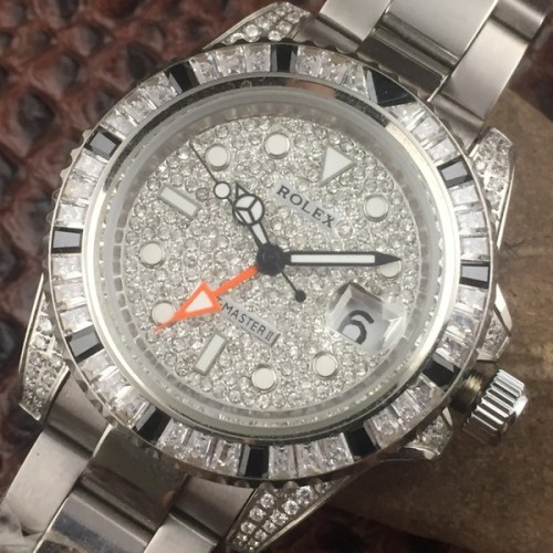 Rolex Watches-2094
