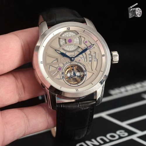 Ulysse Nardin-002