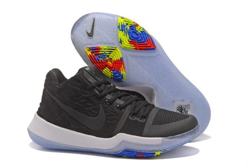 Nike Kyrie Irving 3 Shoes-080