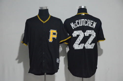 MLB Pittsburgh Pirates-066