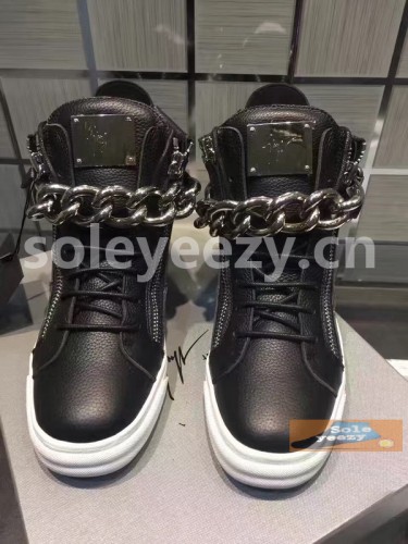 Super Max GZ Shoes175