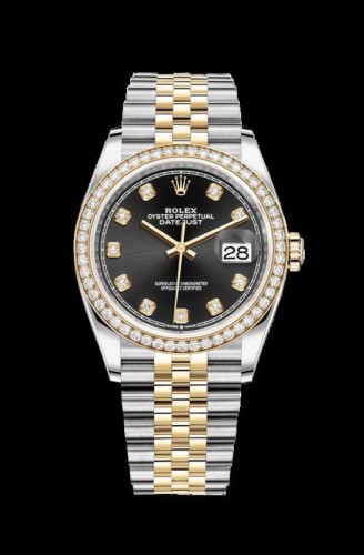 Rolex Watches-1511