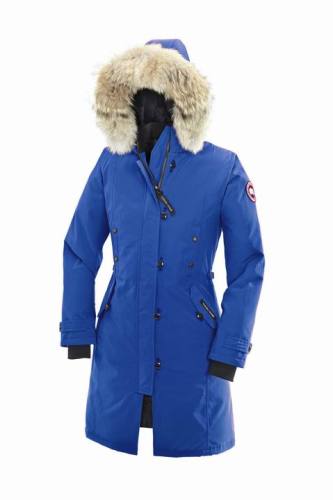 CG Down Jacket women-414
