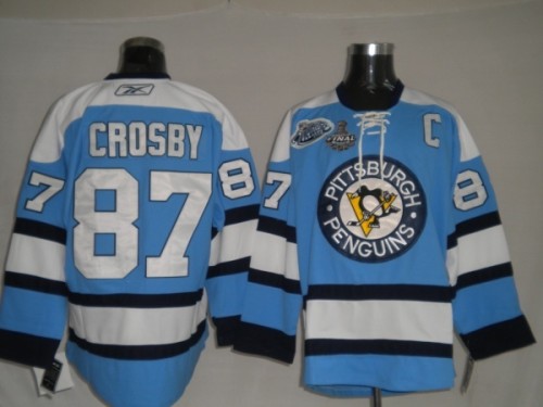 Pittsburgh Penguins jerseys-099