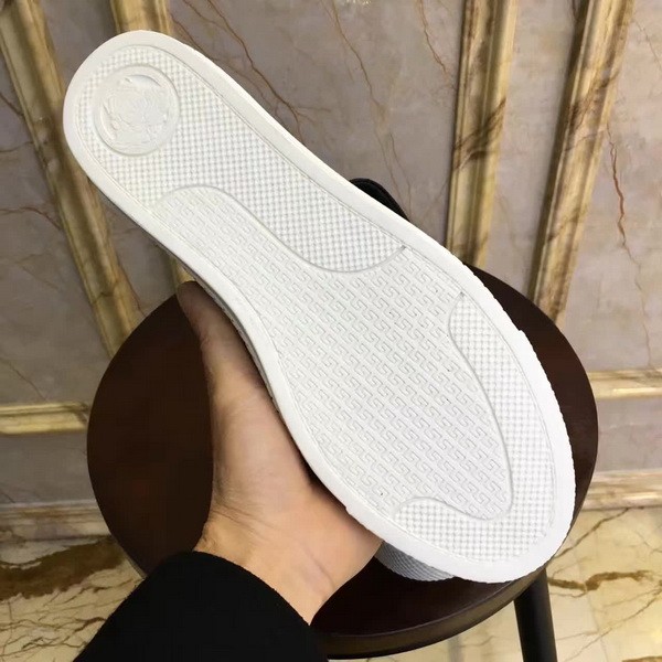 Super Max Versace Shoes-009