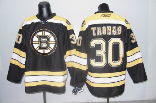 Boston Bruins jerseys-015