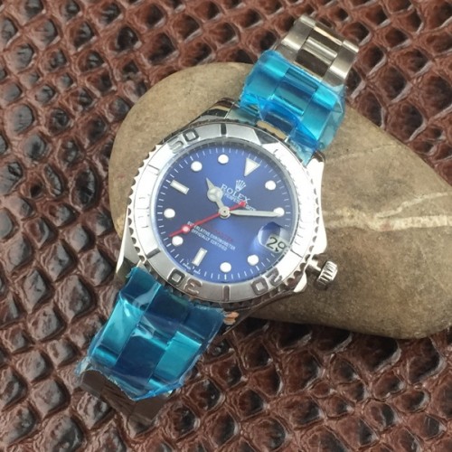 Rolex Watches-2066