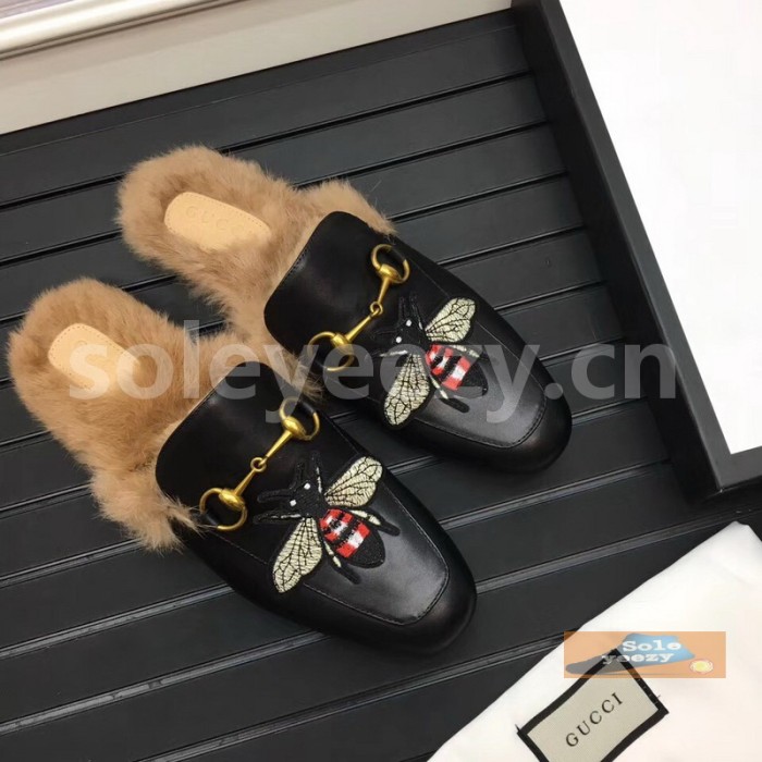Super Max G Shoes-198