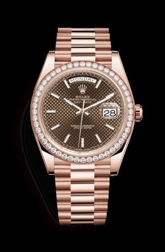 Rolex Watches-1831
