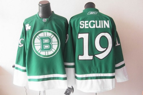 Boston Bruins jerseys-078