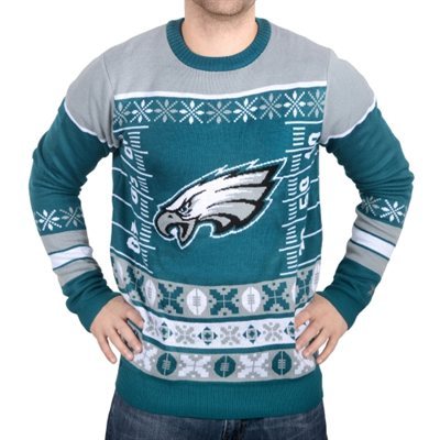 NFL sweater-033