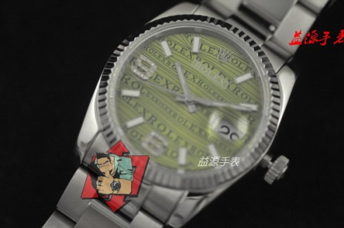 Rolex Watches-907