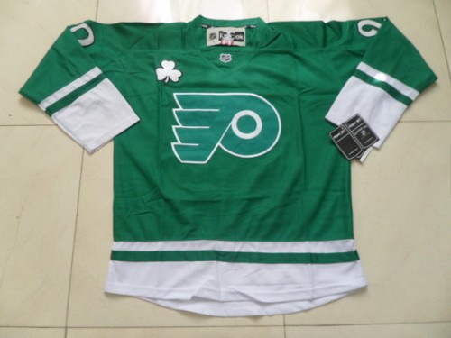 Philadelphia Flyers jerseys-085