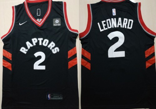 NBA Toronto Raptors-031