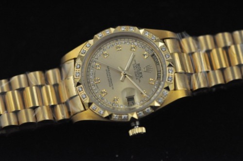 Rolex Watches-011